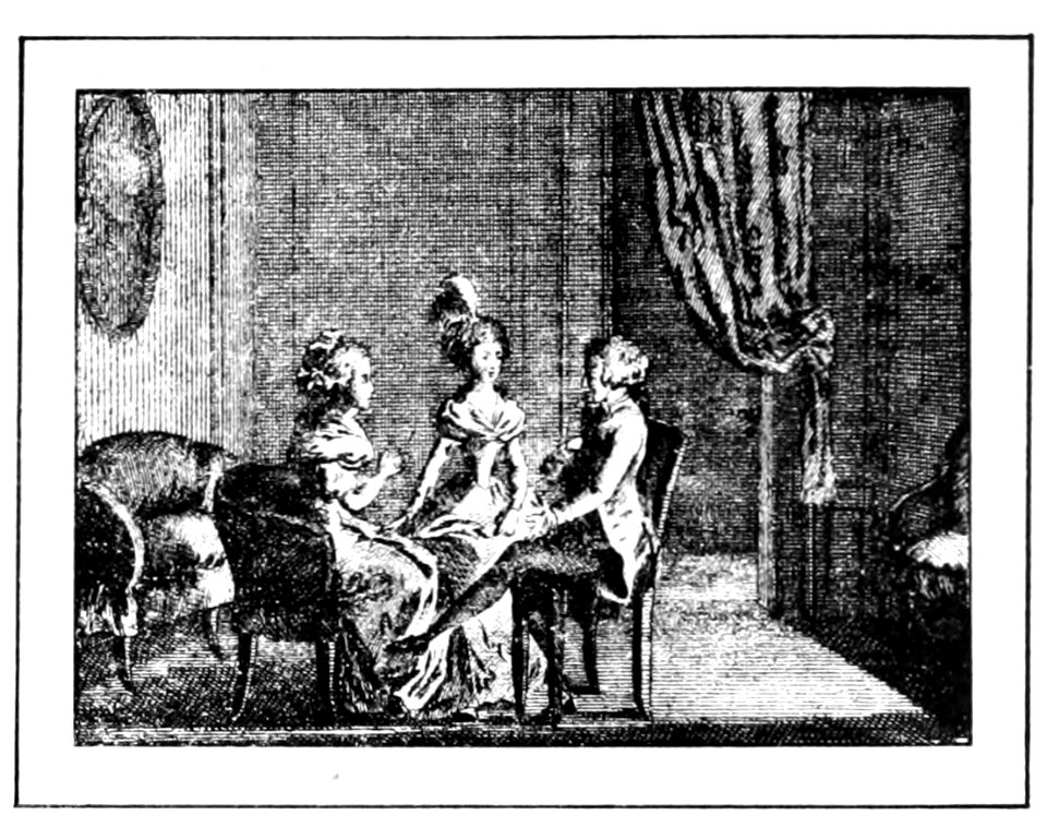 Goldoni - Opere complete, Venezia 1911, XI (page 85 crop)