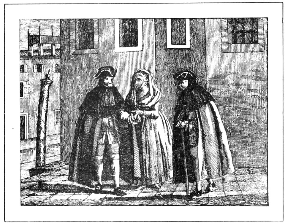 Goldoni - Opere complete, Venezia 1911, XII (page 165 crop)