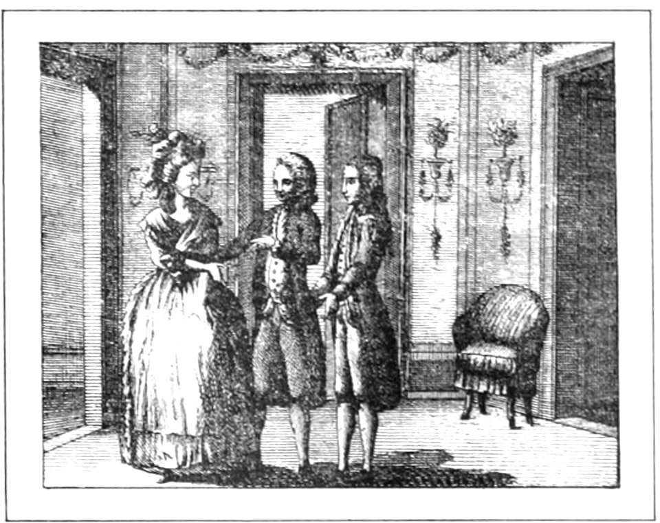 Goldoni - Opere complete, Venezia 1911, XII (page 373 crop)