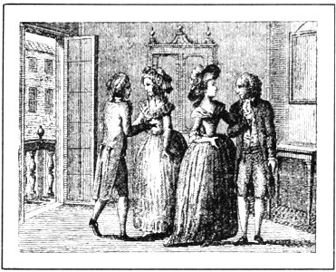Goldoni - Opere complete, Venezia 1914, XVIII (page 357 crop)