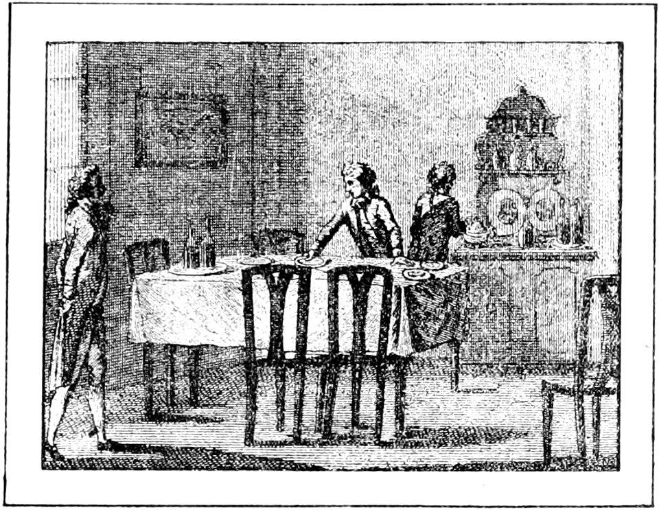 Goldoni - Opere complete, Venezia 1912, XIV (page 141 crop)