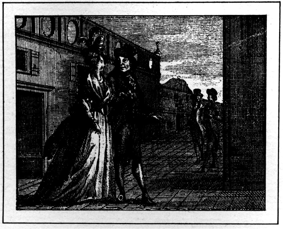 Goldoni - Opere complete, Venezia 1910, X (page 343 crop)