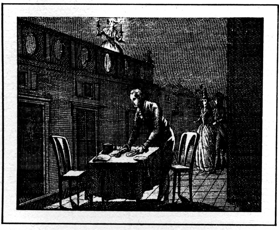 Goldoni - Opere complete, Venezia 1910, X (page 395 crop)