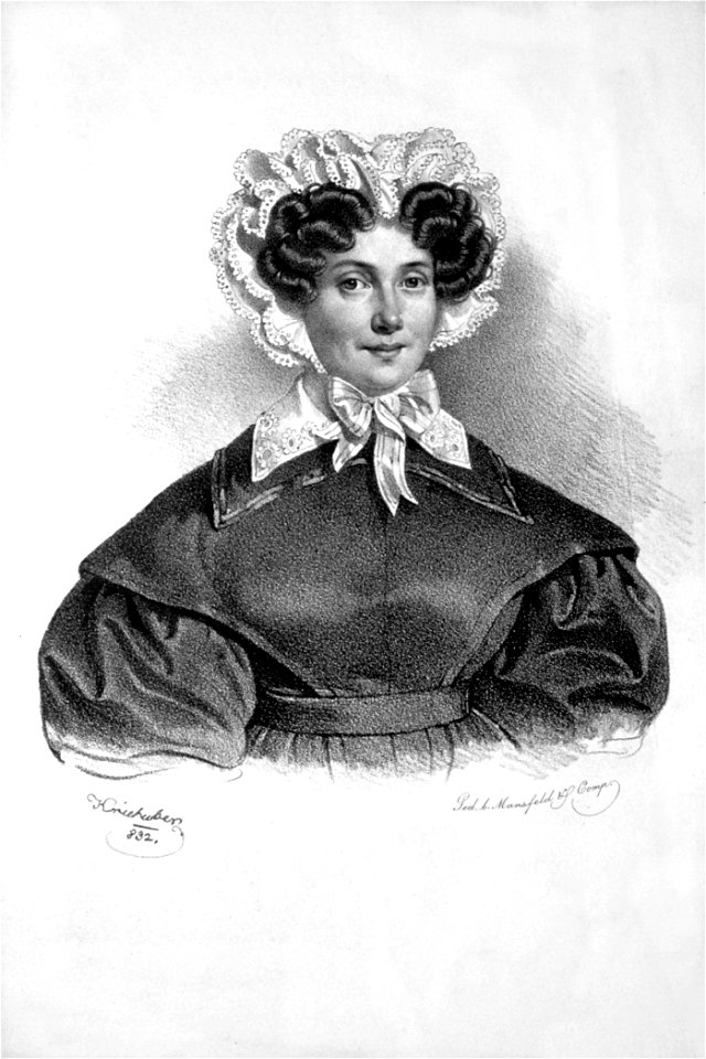 GoldsteinLitho