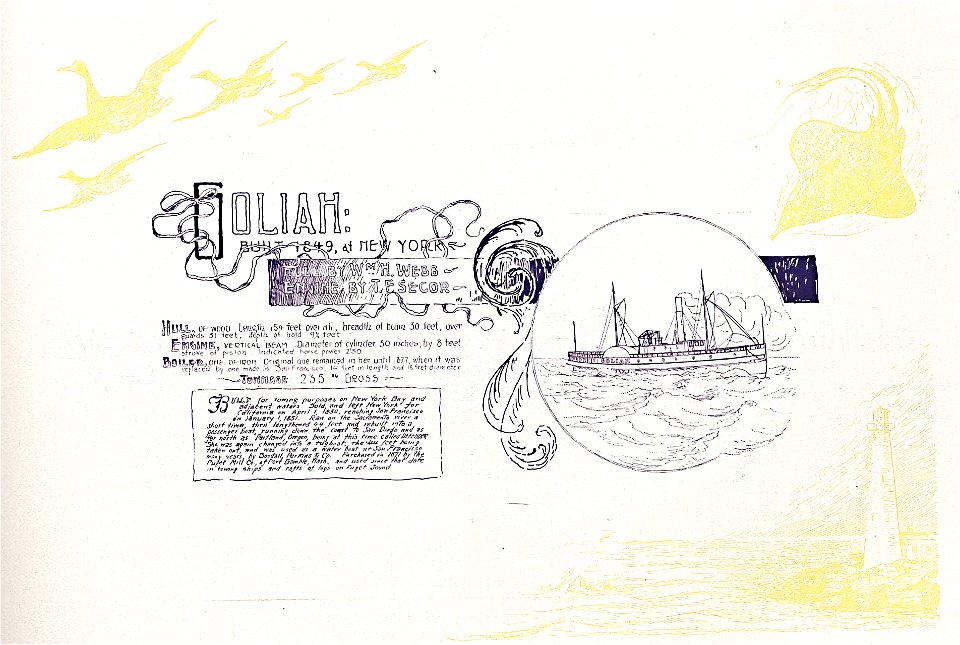 Goliah (steam tug) 03
