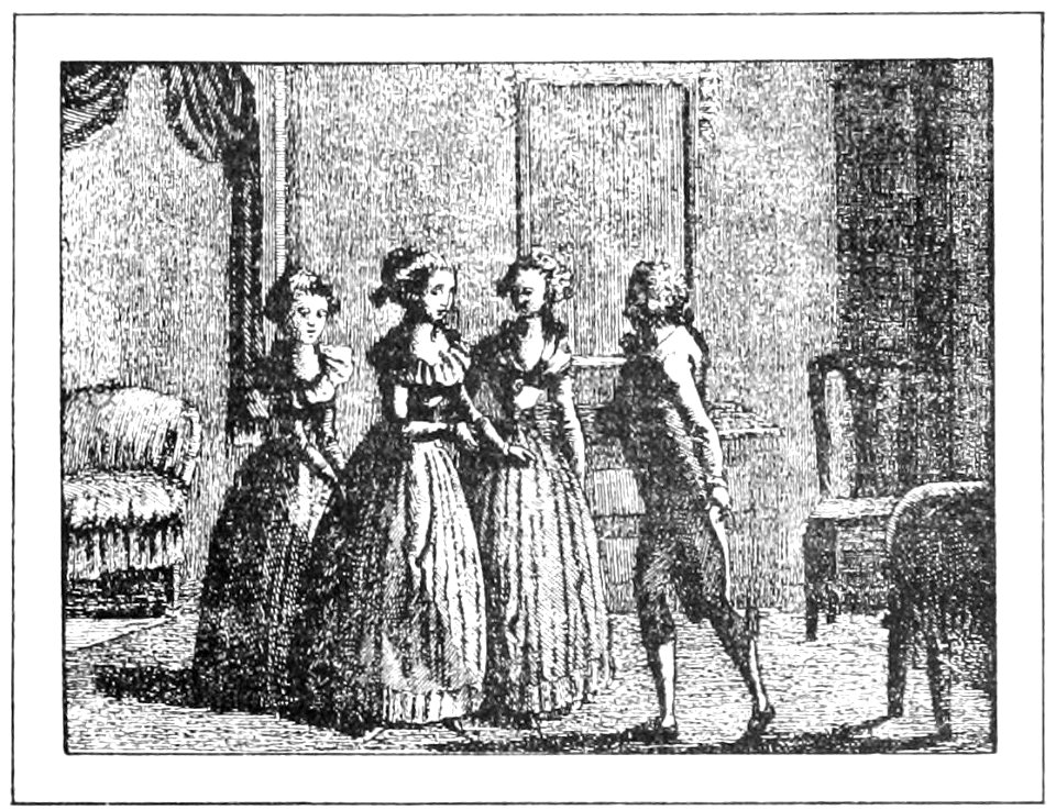 Goldoni - Opere complete, Venezia 1911, XII (page 493 crop)