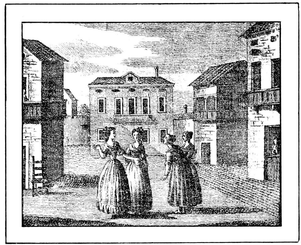 Goldoni - Opere complete, Venezia 1911, XIII (page 337 crop)