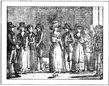 Goldoni - Opere complete, Venezia 1913, XVII (page 273 crop)