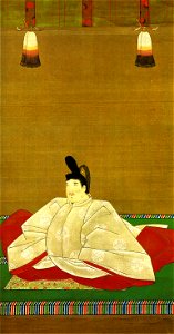 Emperor Go-Murakami