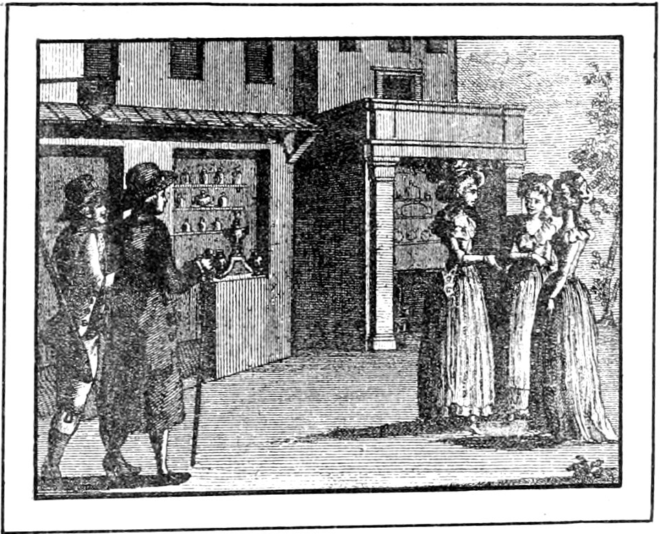 Goldoni - Opere complete, Venezia 1915, XX (page 417 crop)