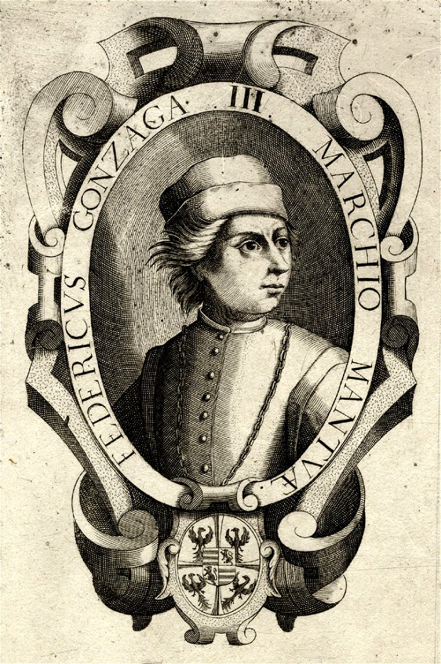 Gonzaga-Portraits G 0276 III 01