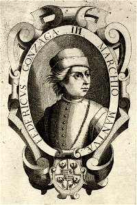 Gonzaga-Portraits G 0276 III 01