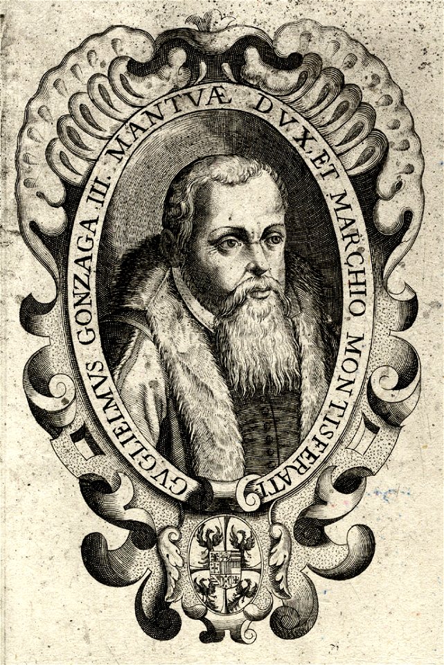 Gonzaga-Portraits G 0276 III 05