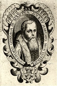 Gonzaga-Portraits G 0276 III 05