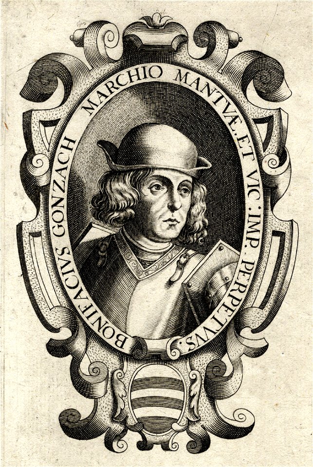 Gonzaga-Portraits G 0276 III 09