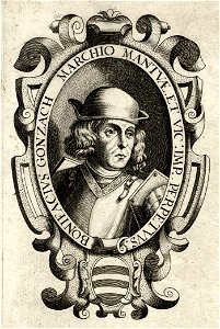 Gonzaga-Portraits G 0276 III 09