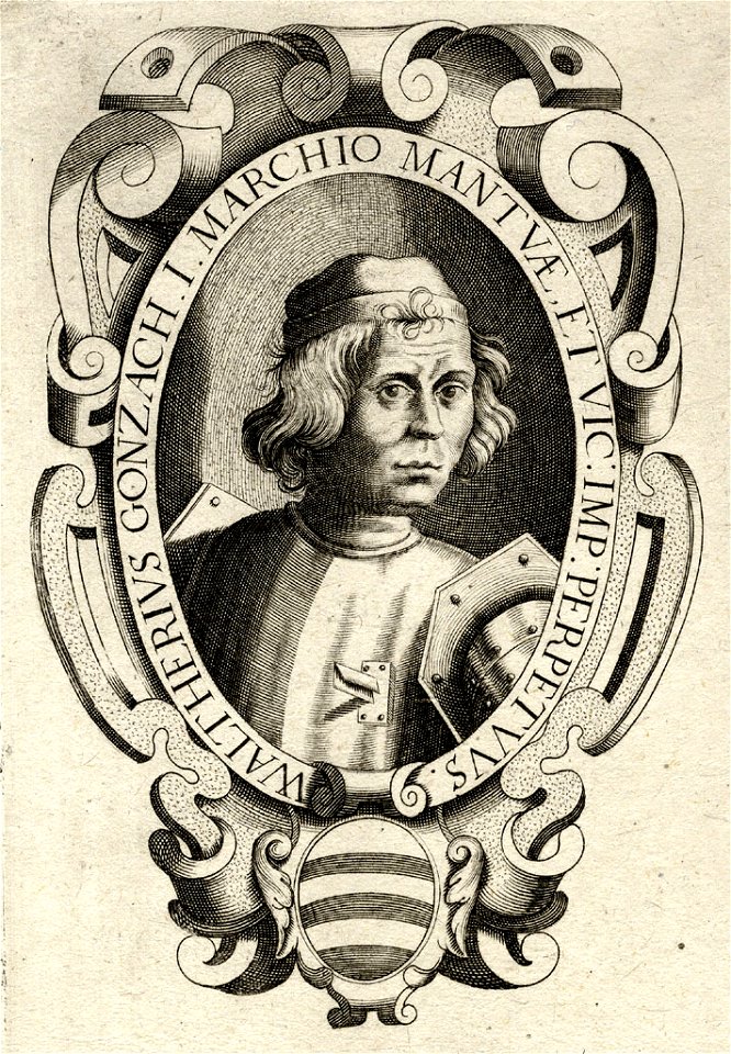 Gonzaga-Portraits G 0276 III 17