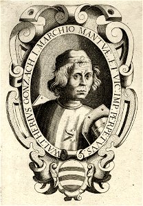 Gonzaga-Portraits G 0276 III 17