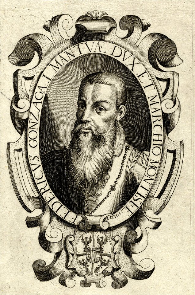 Gonzaga-Portraits G 0276 III 03