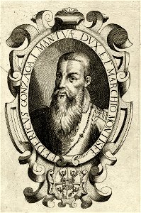 Gonzaga-Portraits G 0276 III 03