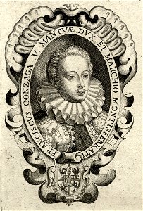Gonzaga-Portraits G 0276 III 07