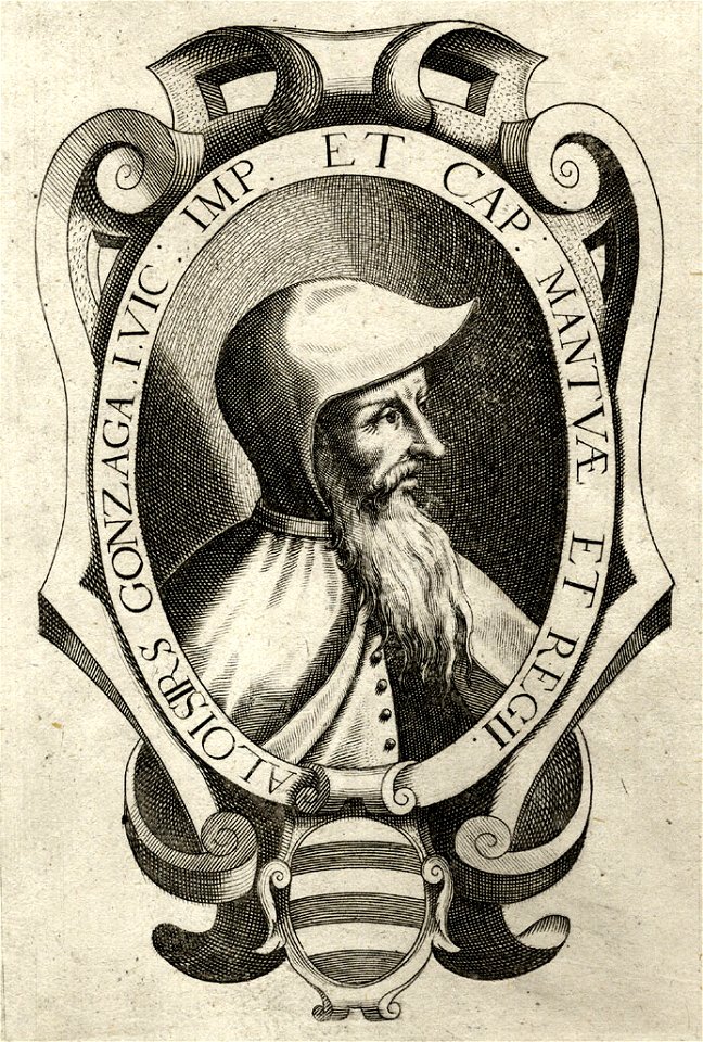 Gonzaga-Portraits G 0276 III 11