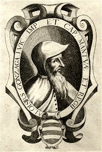 Gonzaga-Portraits G 0276 III 11