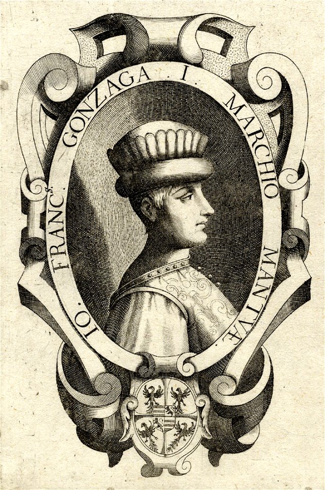 Gonzaga-Portraits G 0276 III 15