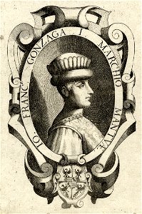 Gonzaga-Portraits G 0276 III 15