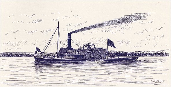 Goliah (steam tug) 02