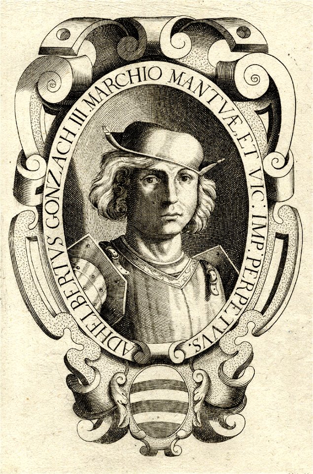 Gonzaga-Portraits G 0276 III 19