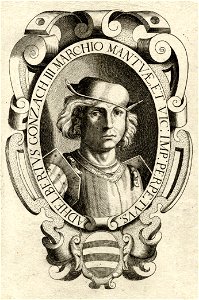 Gonzaga-Portraits G 0276 III 19