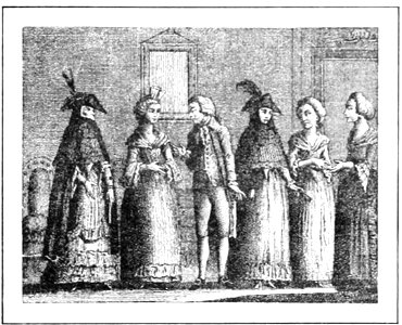 Goldoni - Opere complete, Venezia 1914, XVIII (page 57 crop)