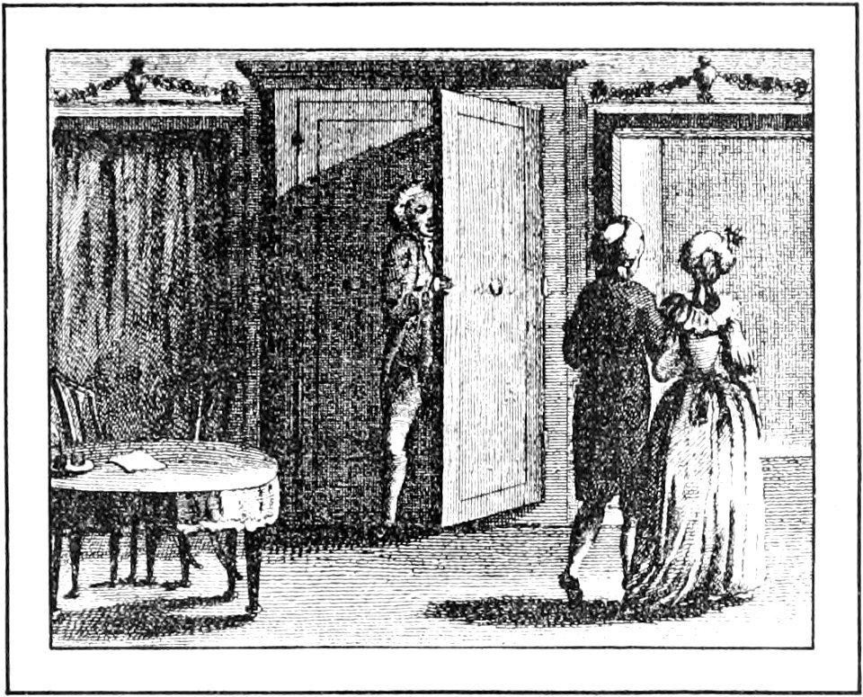 Goldoni - Opere complete, Venezia 1922, XXI (page 19 crop)