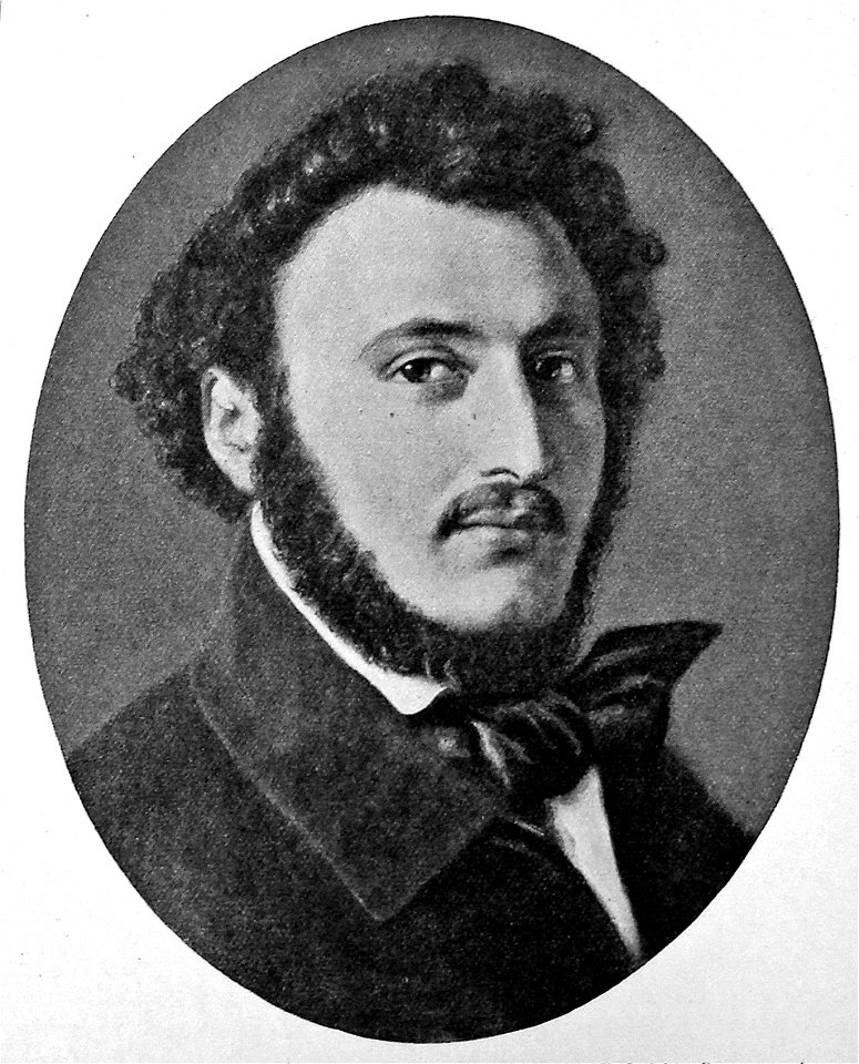 Goldschmidt AM