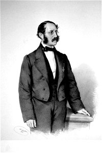 Max von Gomperz