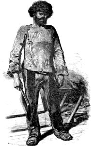 GoliathWanderingJew