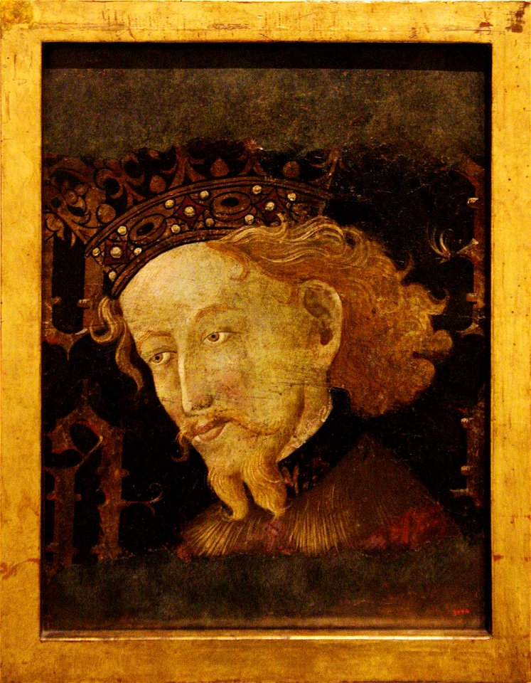 GonçalPerisJaumeMateu-JaumeI-6647
