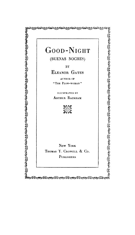 Good-Night-1907-0009