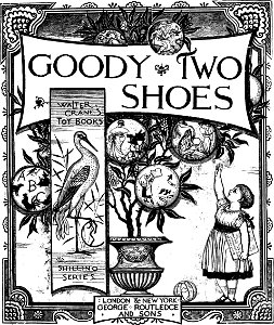 Goody Two Shoes-1874-01-mc