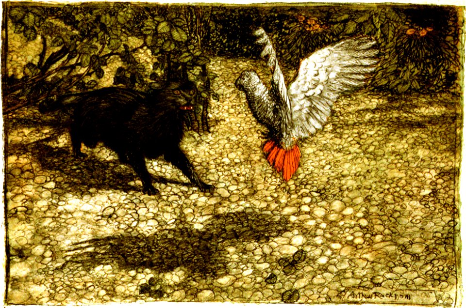 Good-Night-1907-053