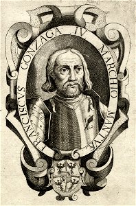 Gonzaga-Portraits G 0276 III 02