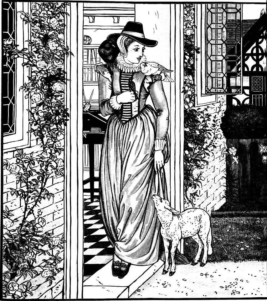 Goody Two Shoes-1874-12-cb