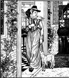 Goody Two Shoes-1874-12-cb