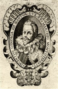 Gonzaga-Portraits G 0276 III 06