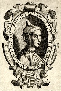 Gonzaga-Portraits G 0276 III 10