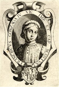 Gonzaga-Portraits G 0276 III 14