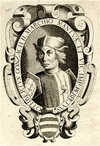 Gonzaga-Portraits G 0276 III 18
