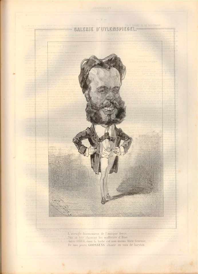Goossens (BM 1896,0511.468.66)