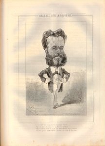 Goossens (BM 1896,0511.468.66)